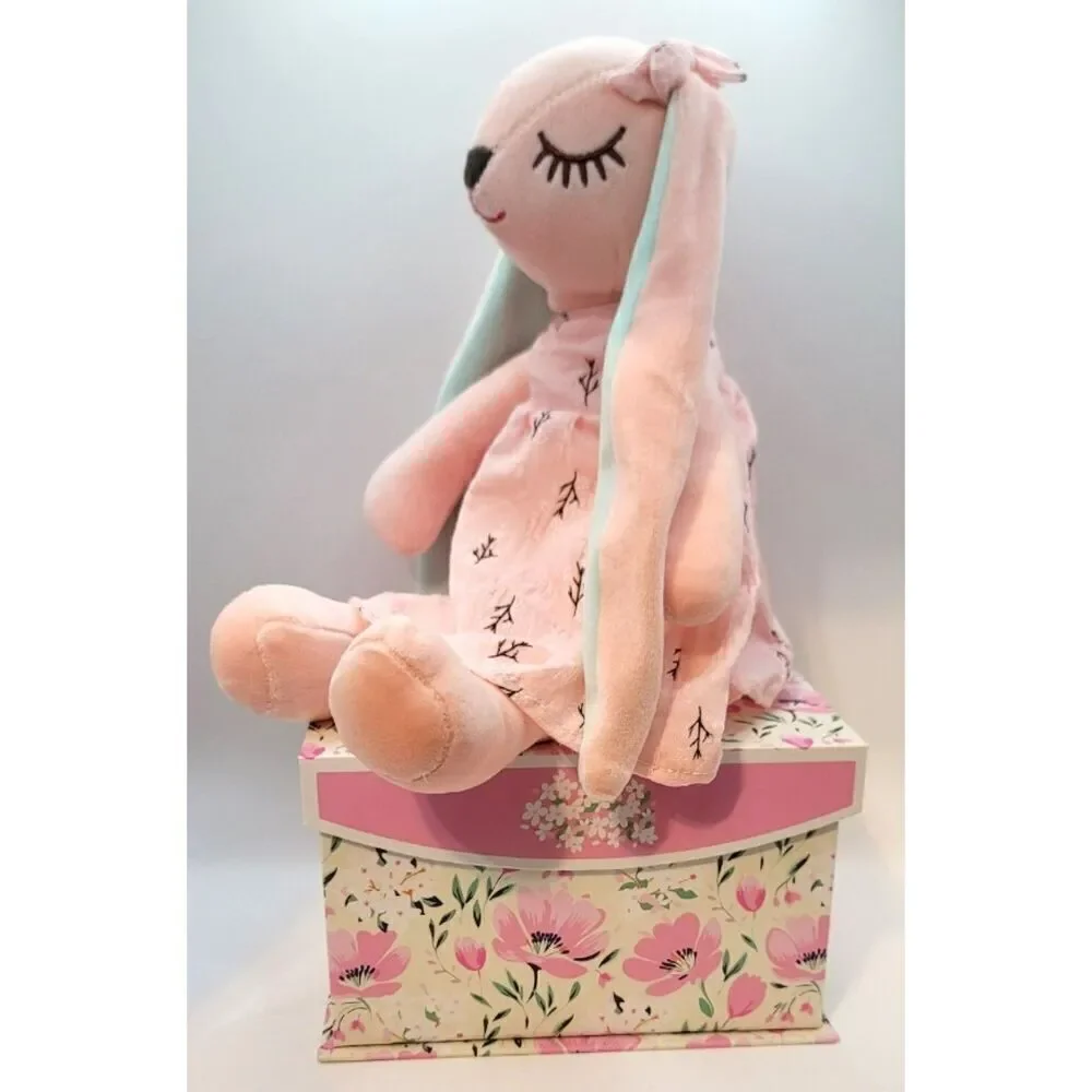 New - Sweet 14